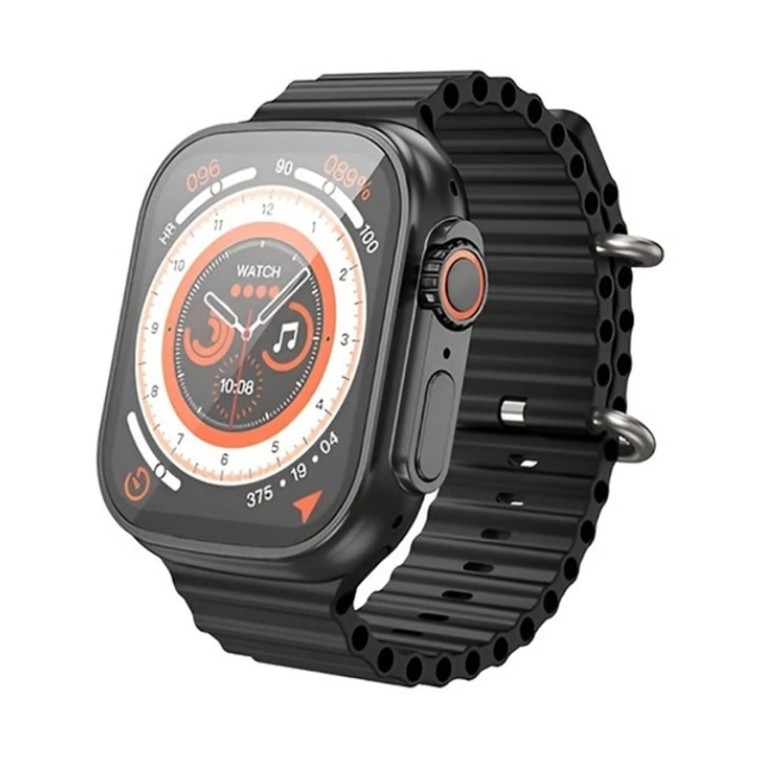 Reloj Inteligente Smartwatch 8 Ultra.
