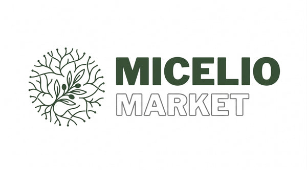 Micelio Market
